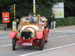 Parel der Voorkempen OTR2021-Johan Hauben_11
